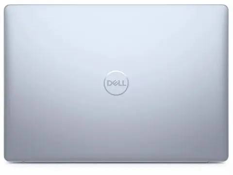Ноутбук Dell Inspiron 16 5640 (i5640-7519BLU-PUS) - фото 7