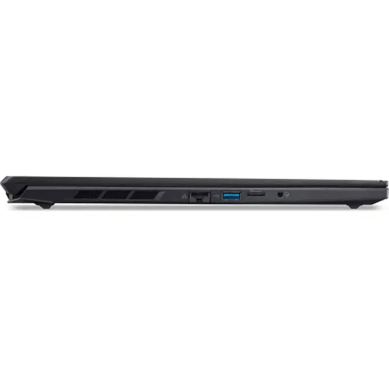 Ноутбук Acer Nitro V 16 ANV16-42 (NH.U1KEU.007) - фото 5