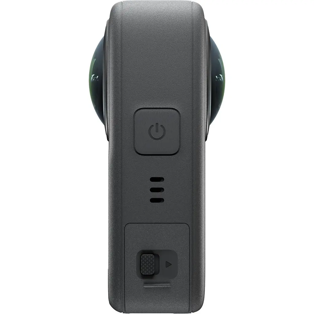 Екшн-камера DJI Osmo 360 Essential Combo (CP.OS.00000443.02) EU [177127] - фото 5