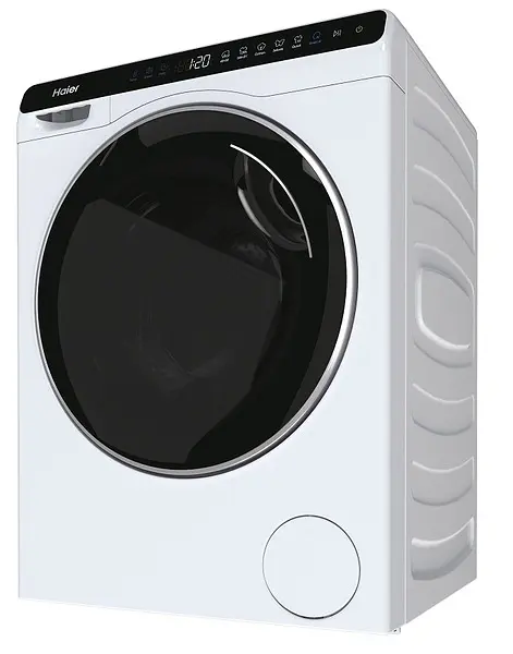 Пральна машина Haier автоматична HW50-BP12307 (31019768) - фото 4