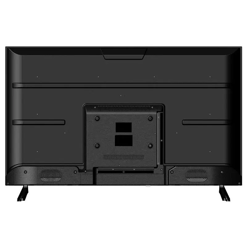 Телевизор LED AKAI AK40FHD22W - фото 2