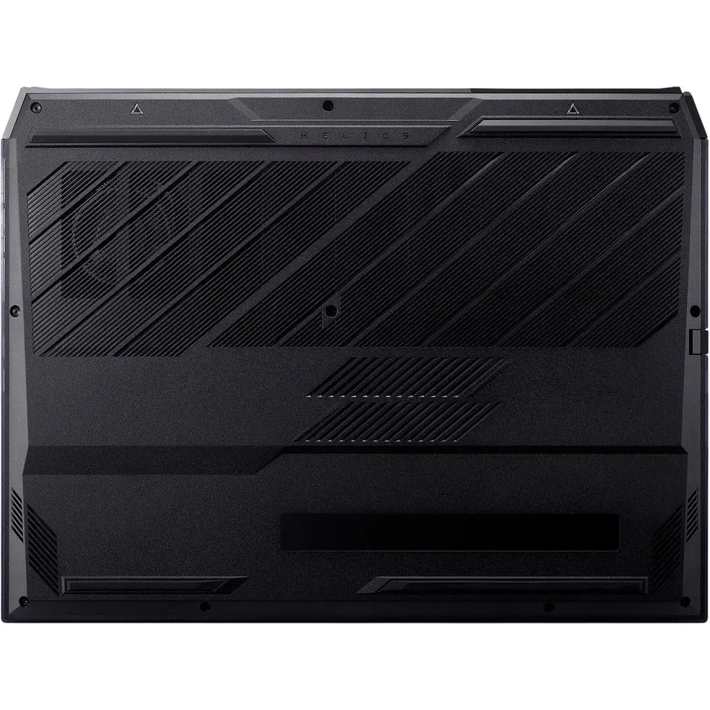 Ноутбук Acer Predator Helios 18 AI PH18-73-95CP (NH.QVYAA.002) [174142] - фото 9