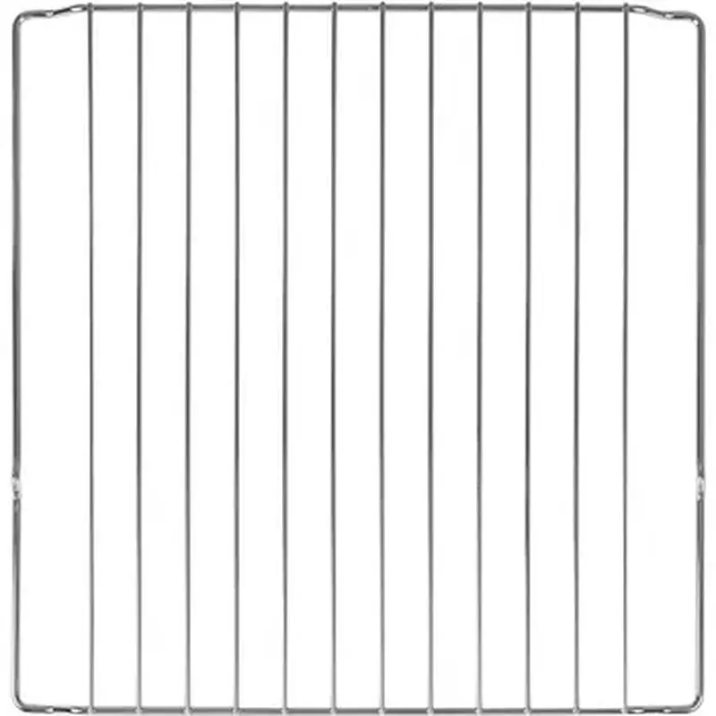 Плита комбінована Grifon C542W-MA1 - фото 11