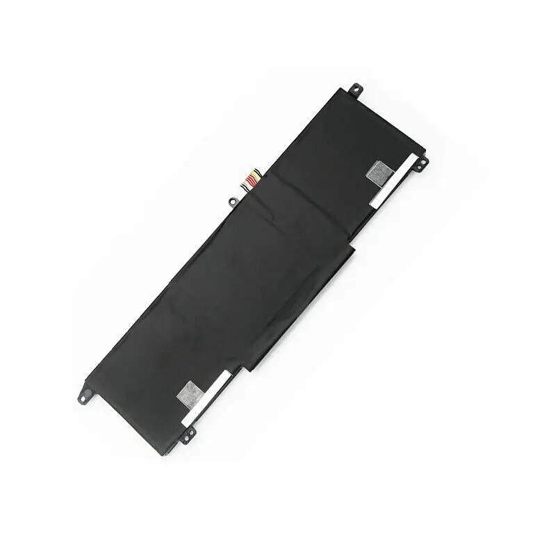 Акумулятор для ноутбука HP Omen 15-EK 15-EN Chromebook 13 G1 Core m5 (SD06XL 11.55V 70.91Wh 5833 mAh) - фото 3
