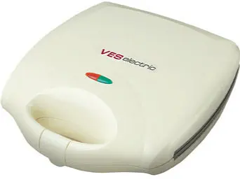 Форма для кексів VES V-TO-3-C