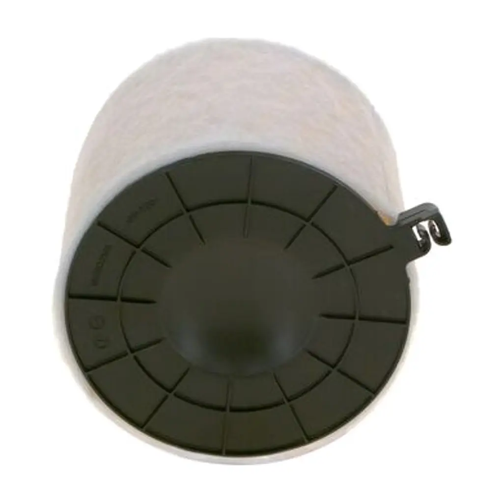 Повітряний фільтр для автомобіля Bosch F026400677 - фото 3