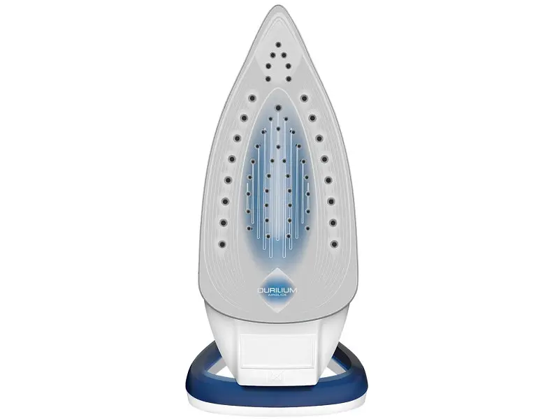 Праска Tefal Easygliss Plus FV 5736 E0 - фото 2