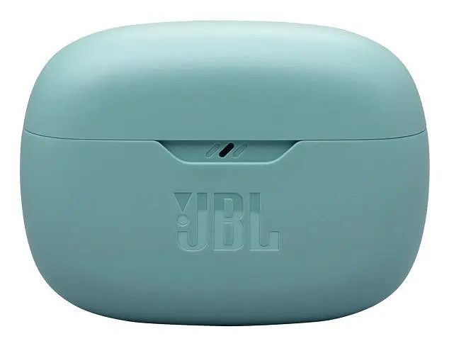 Бездротові навушники JBL Wave Beam 2 JBLWBEAM2BLU Blue - фото 3