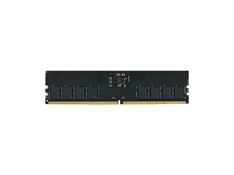 Пам'ять для настільних комп'ютерів AGI 16 GB DDR5 5600 MHz (560016UD238-ST) - фото 2
