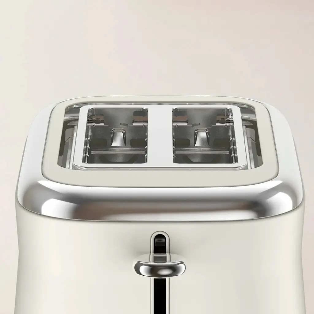 Тостер Tefal TT720AE0 - фото 10