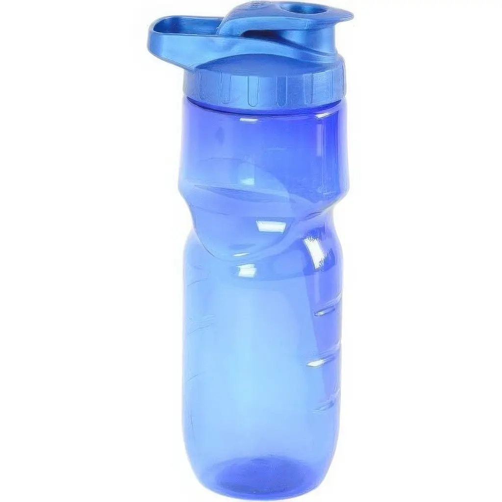 Уцінка. Пляшка для води спортивна Max Plast Max Power 700 мл (1657) - фото 3