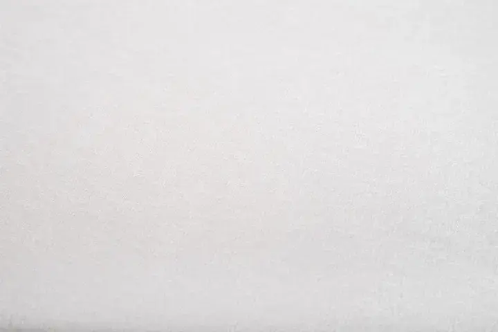 Наматрасник-чехол Good-Dream Protekto водонепроницаемый 200х140 см белый (GDPF140200) - фото 3