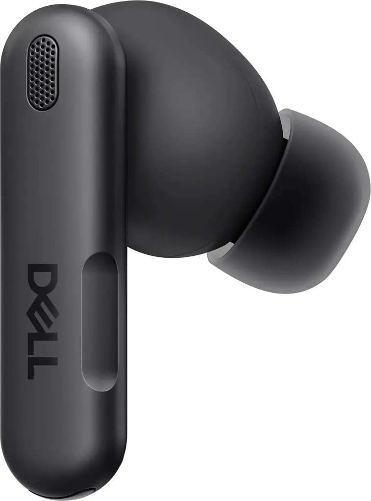 Гарнітура Dell Pro Plus Earbuds - EB525 - фото 3