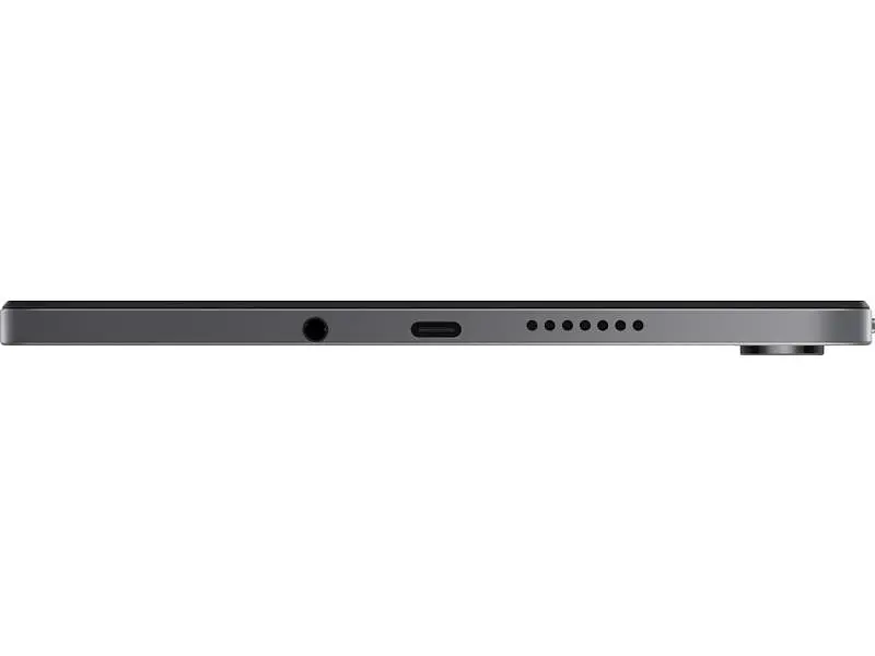 Планшет Xiaomi Redmi Pad 2 9.7 4/128GB Wi-Fi Graphite Gray (VHU6965EU) - фото 11