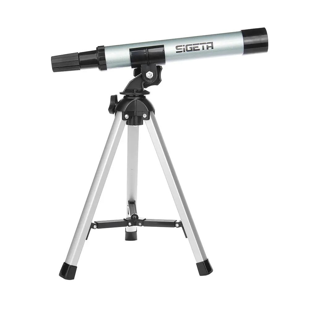 Телескоп SIGETA Edna 30/300 - фото 2