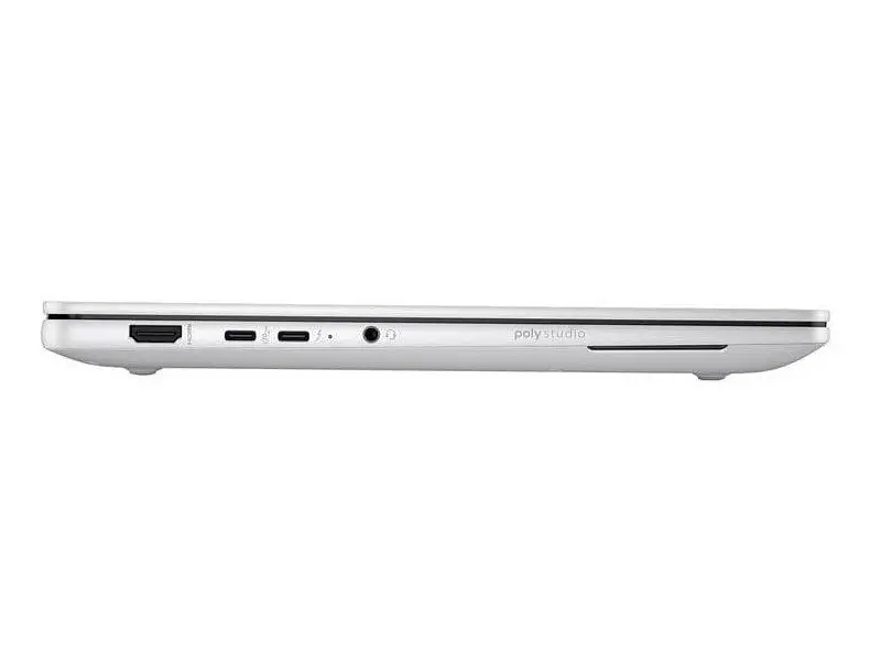 Ноутбук HP EliteBook X G1a 14 (A42XGAV_V3) - фото 6