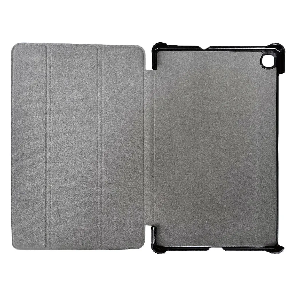 Чохол до планшета BeCover Smart Case Samsung Tab S6 Lite (2024) 10.4" P620/P625/P627 Night Light (711291) - фото 3