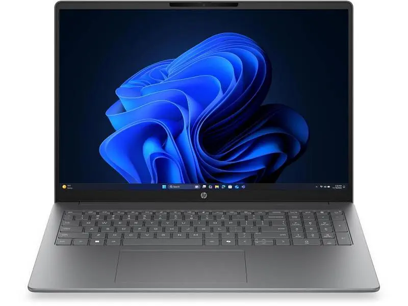 Ноутбук HP 200 G2i 16 (DS9G2ET)