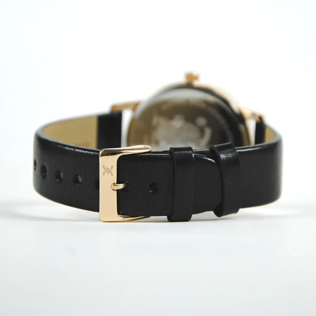 Годинник Daniel Klein DK11848-3 - фото 2