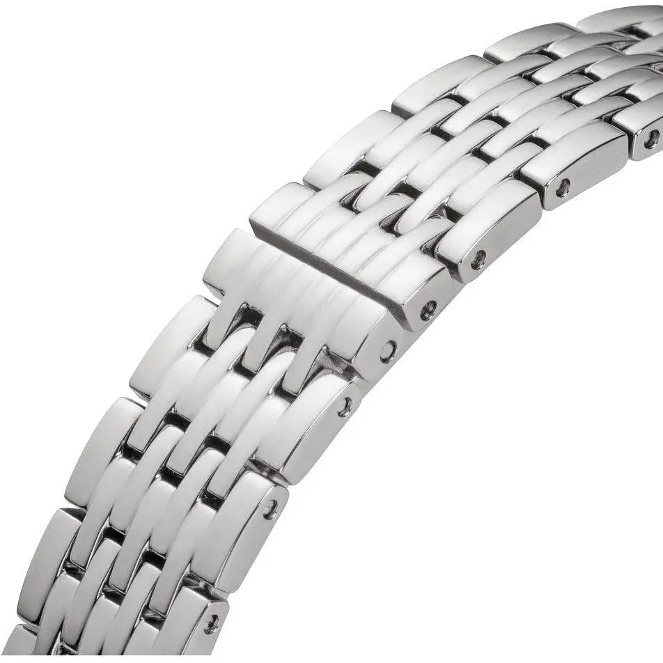 Годинник Continental 22504-LT101800 - фото 2