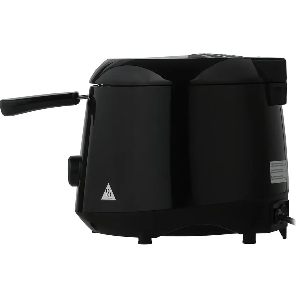 Фритюрниця Tefal FF230831 [120572] - фото 5