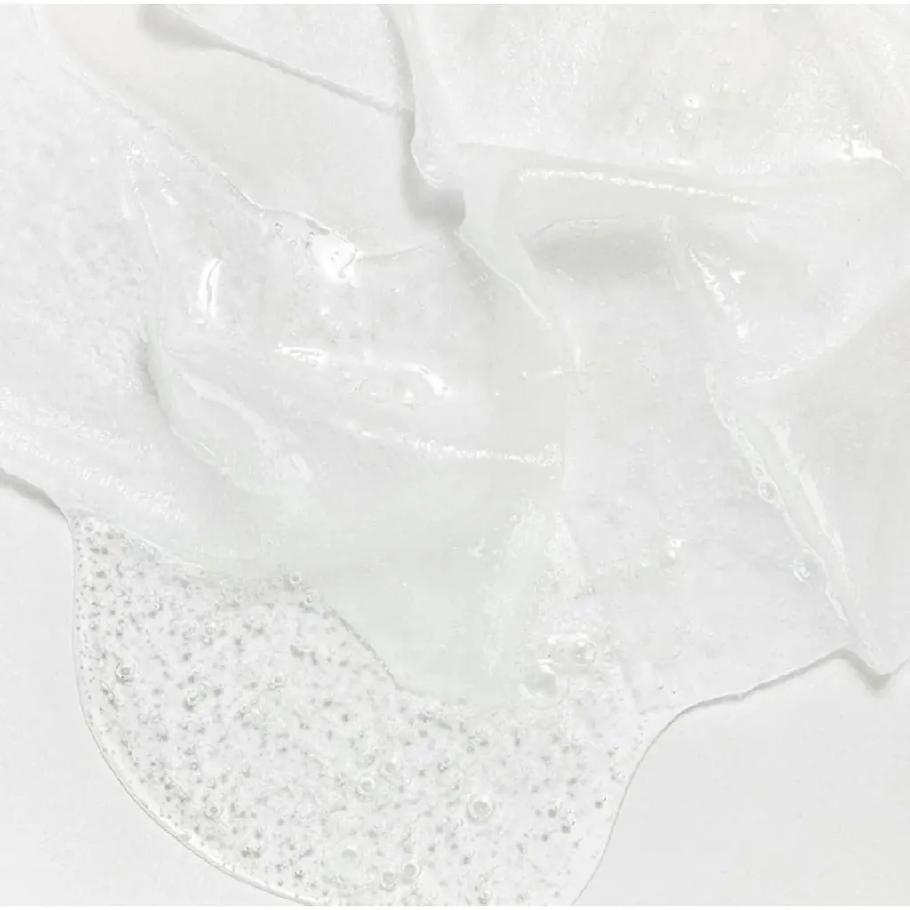 Заспокійлива маска з центеллою Beauty of Joseon Centella Asiatica Calming Mask 25 мл 10 шт. - фото 4