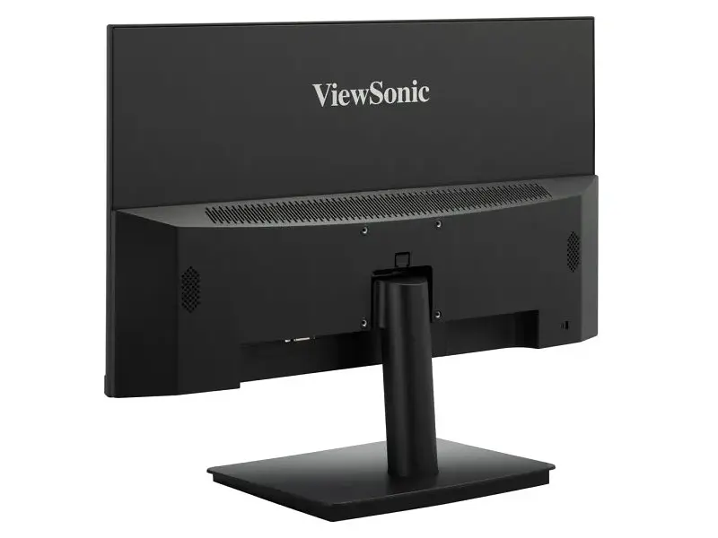 Монітор Viewsonic VA220-H - фото 7