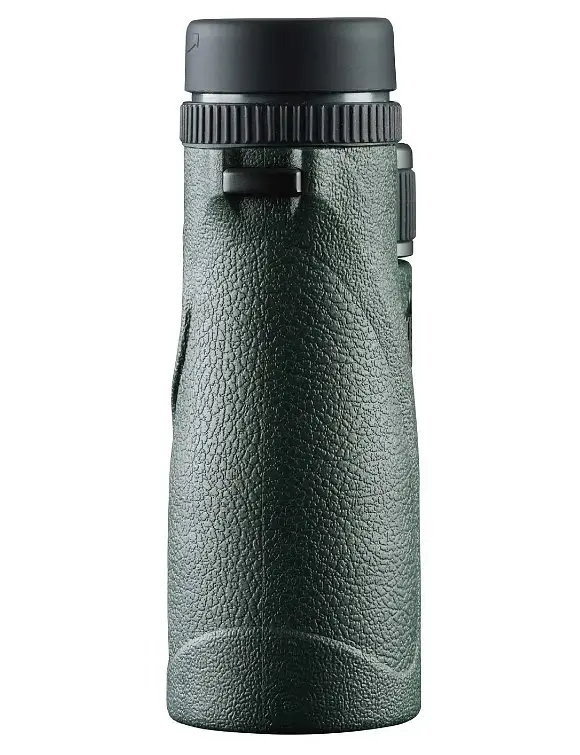 Бинокль Vanguard VEO ED 8x42 WP (VEO ED 8420) (DAS301025) - фото 7
