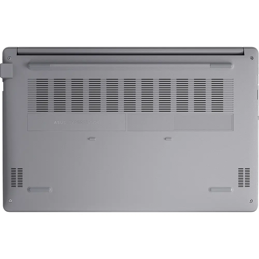 Ноутбук ASUS ExpertBook P1 P1503CVA-S72783, Intel Core 5 210H до 4.8 ГГц, 15.6" Full HD, 32 ГБ, SSD 512 ГБ, Intel Graphics, Free DOS - фото 10