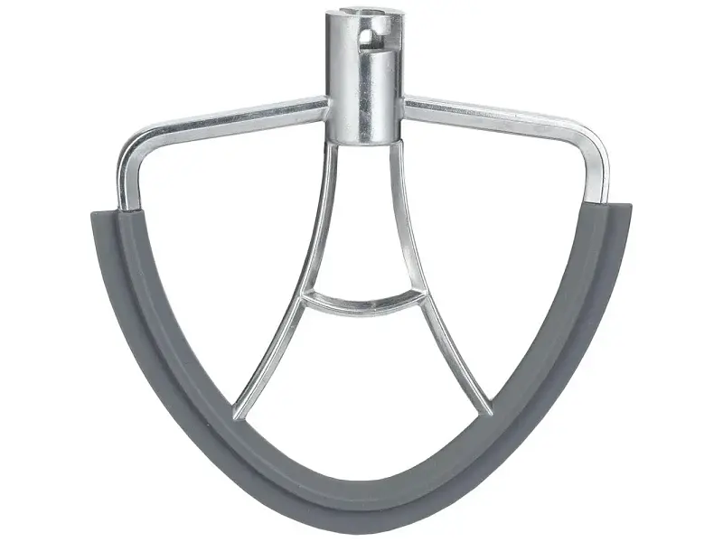 Кухонна машина MPM MRK-26 - фото 4