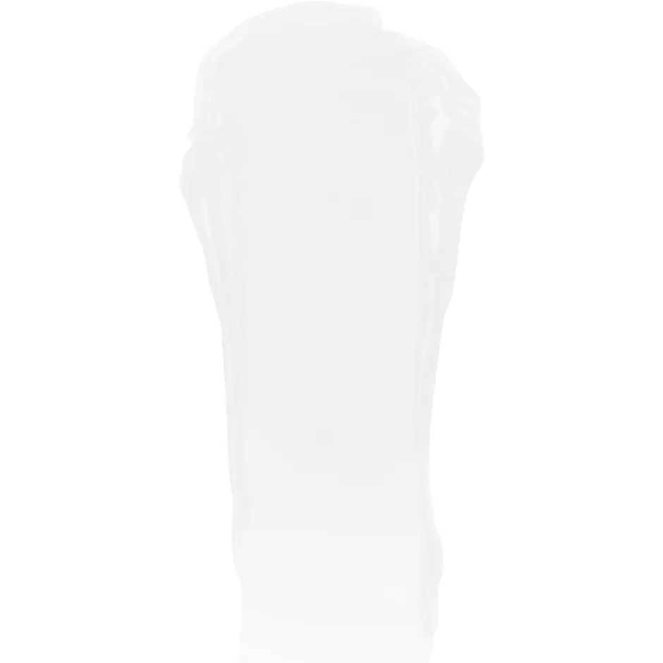 Блиск-олійка Parisa Lip oil Sweet LO-105 відтінок 01 (Crystal) 4.8 мл - фото 2