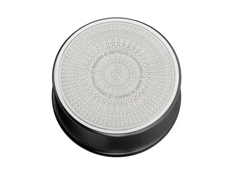 Набір каструль і сковорідок Tefal Ingenio Daily Chef (L7629242) - фото 6