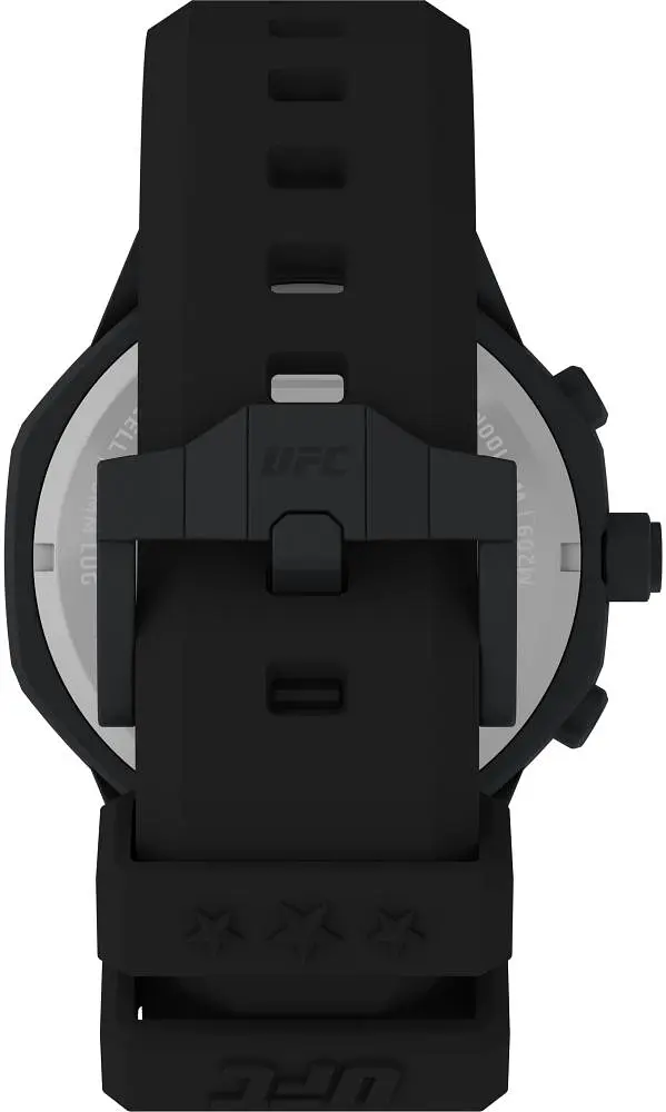 Годинник Timex Tx2v87200 - фото 2