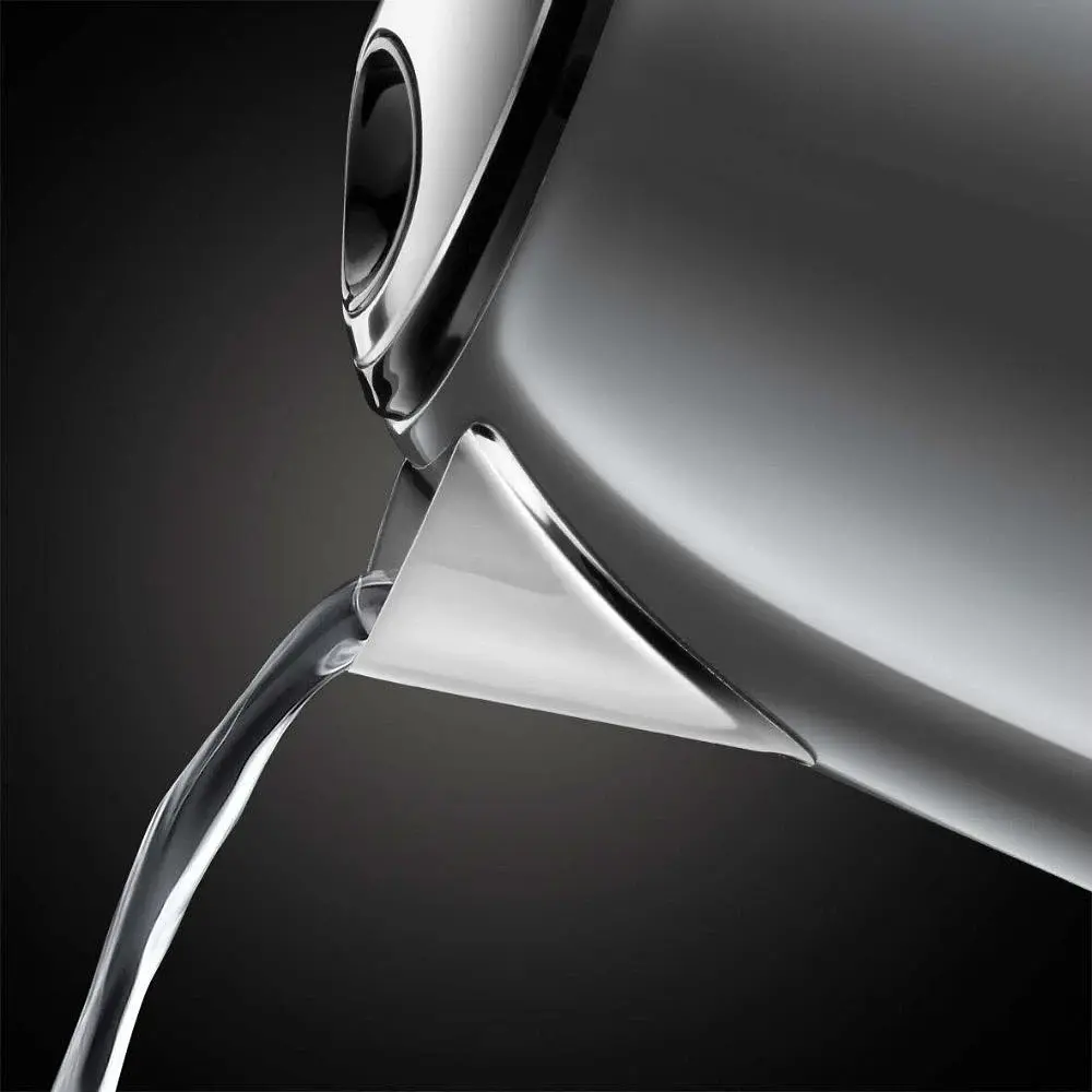 Електрочайник 24993-70 Colours Plus Mini Russell Hobbs teh0027458 - фото 6