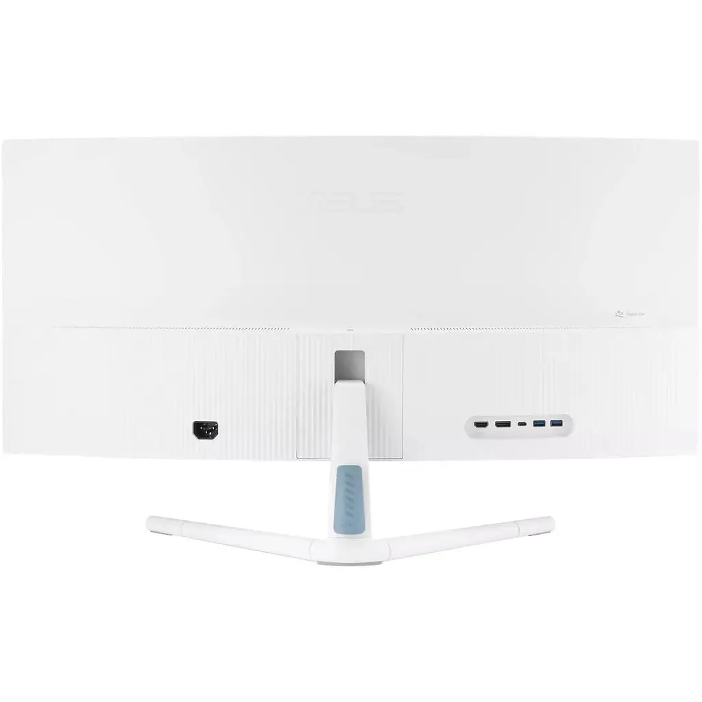 Монітор ASUS VU34WCIP-W (90LM0AIT-B01M71) - фото 10