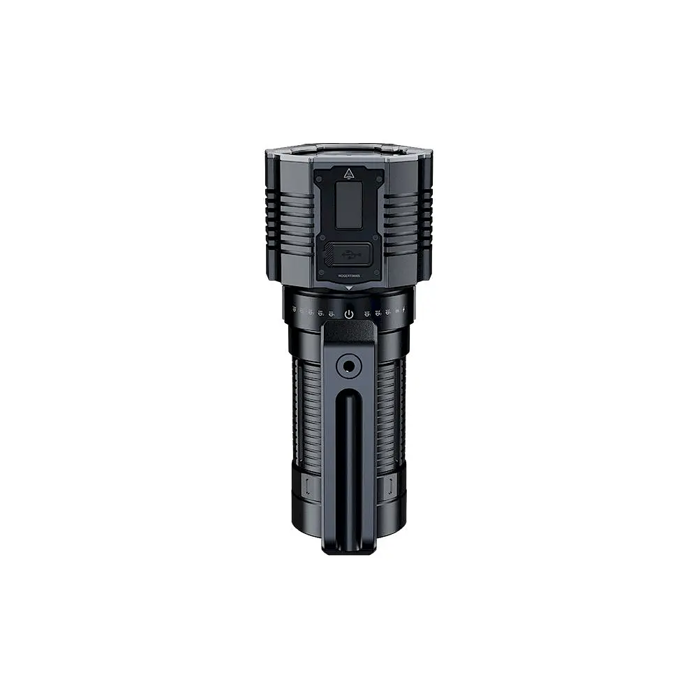 Ліхтар ручний Fenix LR60R - фото 2