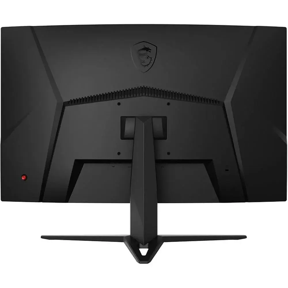 Монітор MSI Gaming G32CQ4 E2 - фото 4