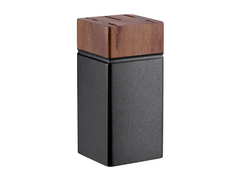Набір ножів з 6 предметів Ardesto (AR2020SW) - фото 3