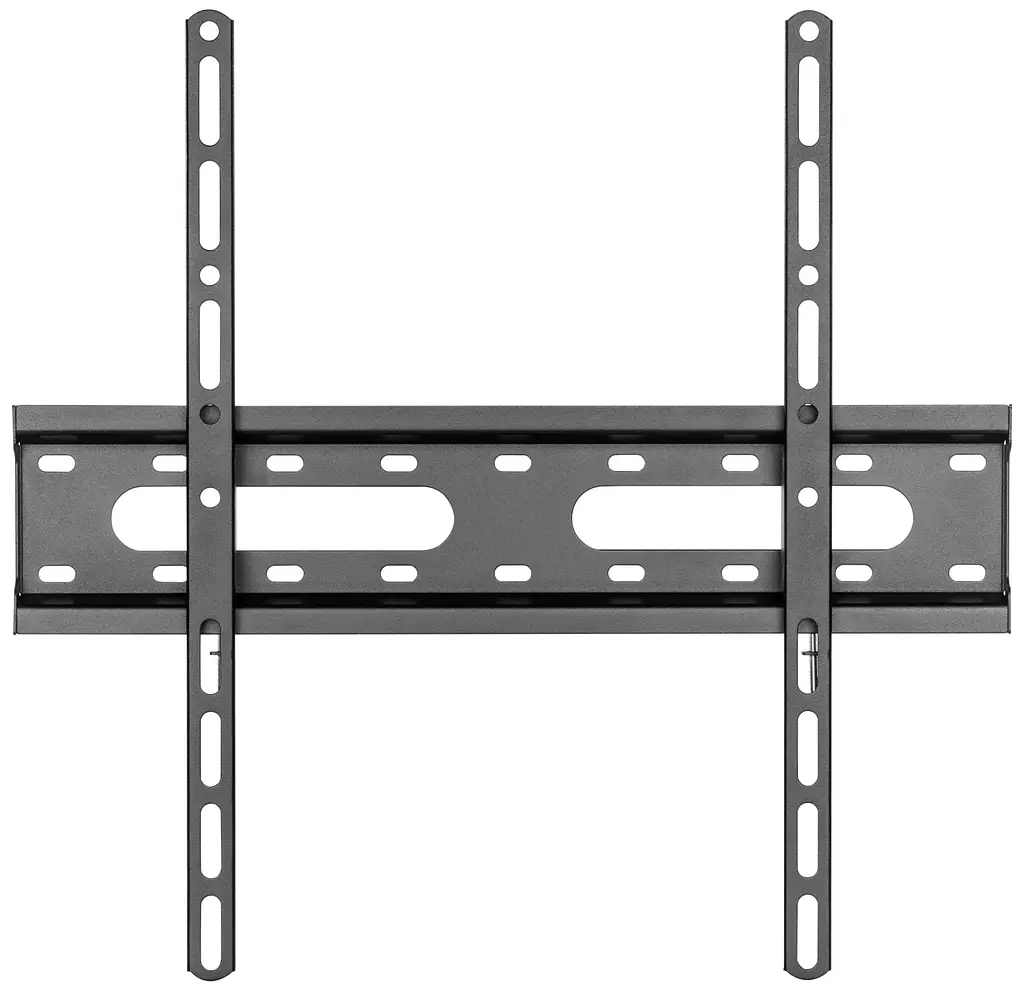 Крепление для телевизора UniBracket BZ03-40 26 - 55'' [32197] - фото 2