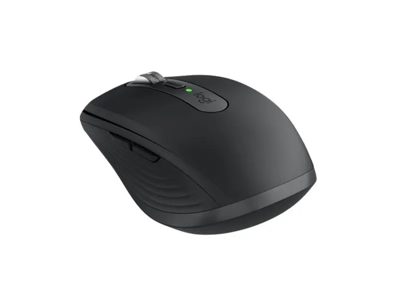 Миша Logitech MX Anywhere 3S для Business Graphite (910-006958) - фото 4