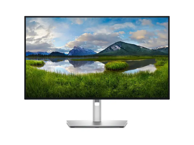Монітор Dell U2725QE (210-BQTL)