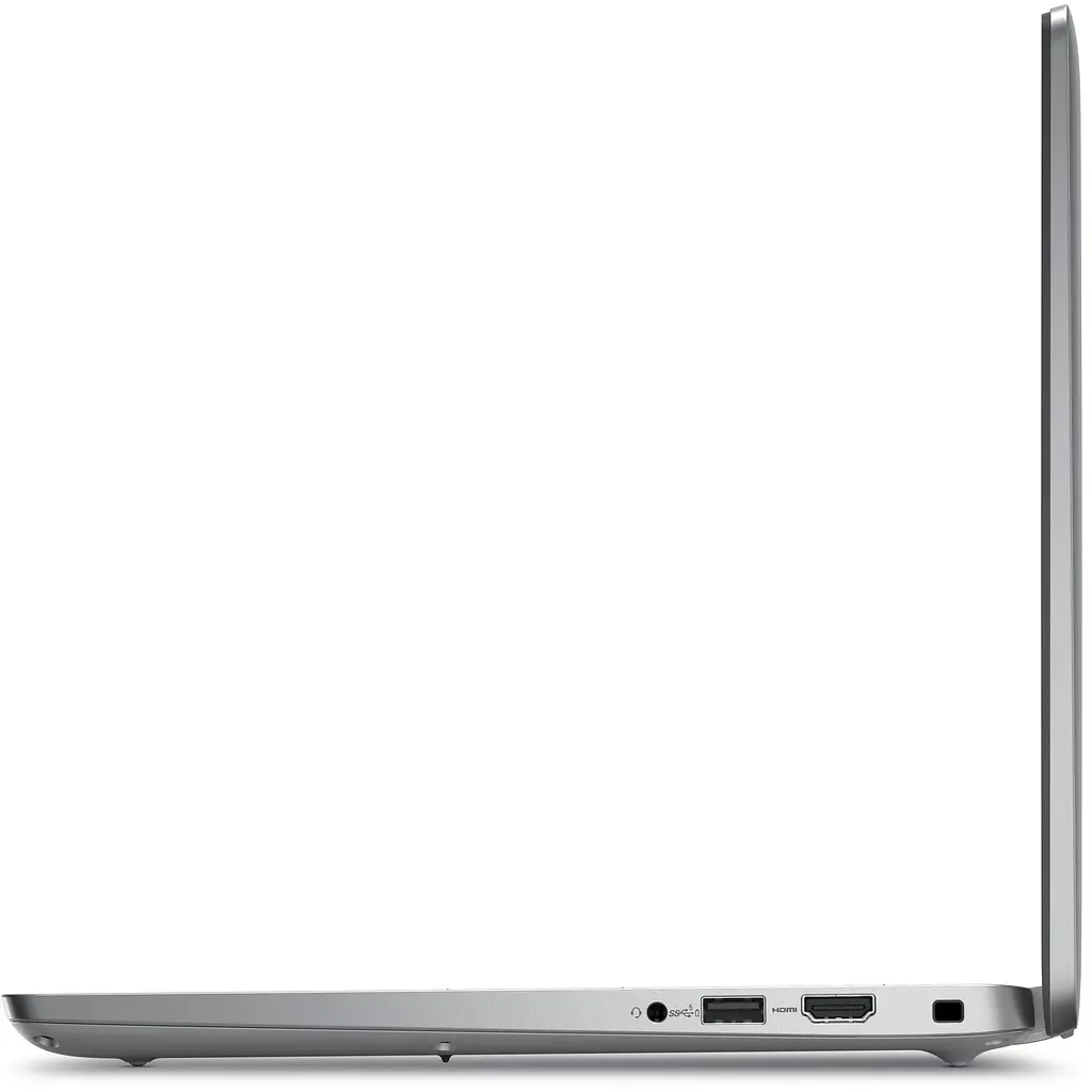 Ноутбук Dell Precision 3490 performant с Ultra 7 165H, RTX 500 Ada, 32GB DDR5, 1TB - фото 8