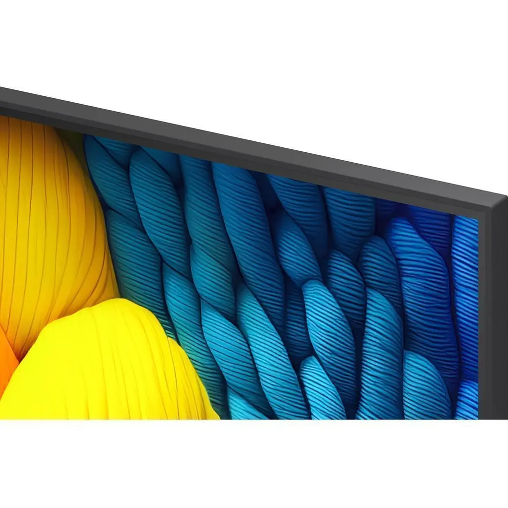 Телевізор LG NanoCell AI 81 65` UHD 4K (65NANO81A3A) EU [150625] - фото 7