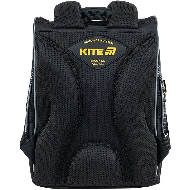 Рюкзак Kite Education каркасный 501 TF (TF25-501S) - фото 7