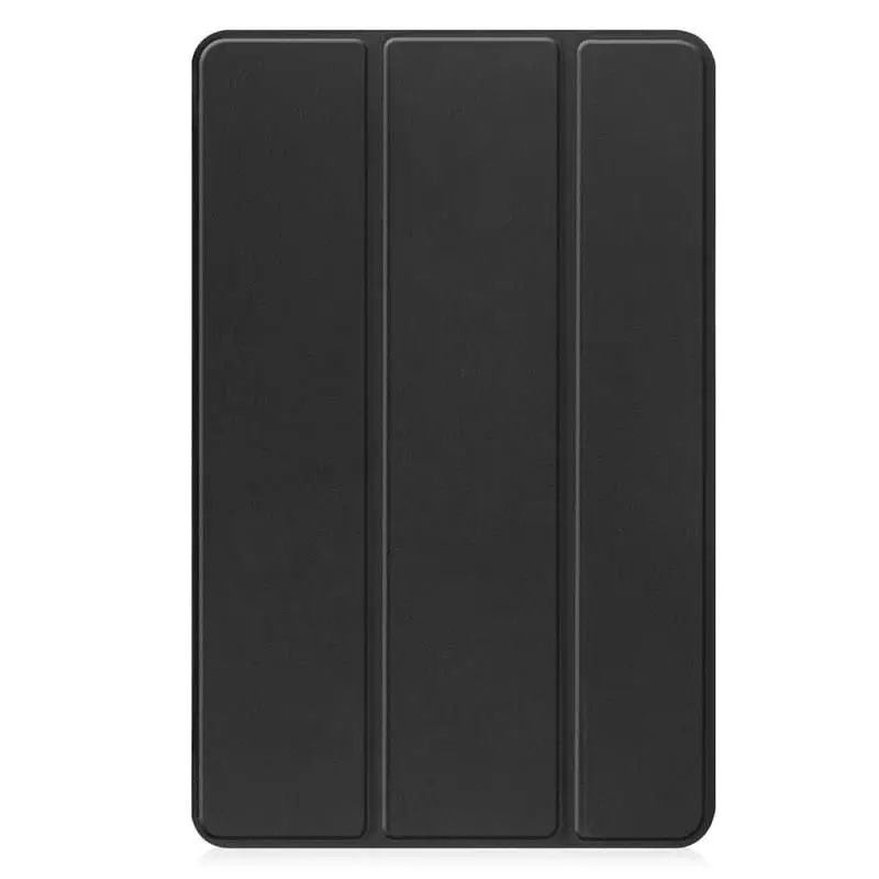 Чохол-книжка BeCover Smart для Huawei MatePad SE 2022 Black (709207) - фото 2
