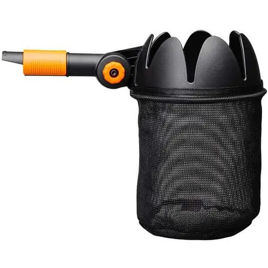 Кошик для збирання фруктів Fiskars QuikFit (1000693) - фото 3