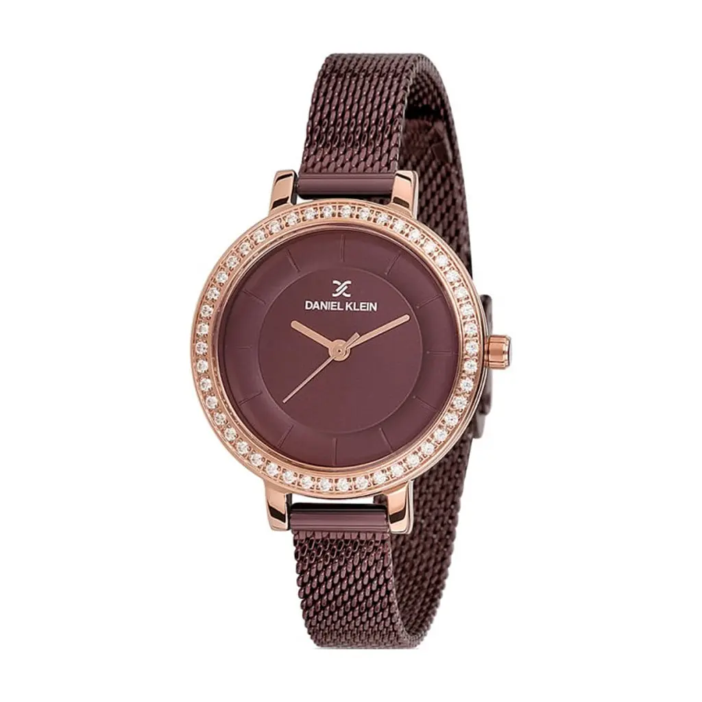Наручний годинник Daniel Klein DK11699-7