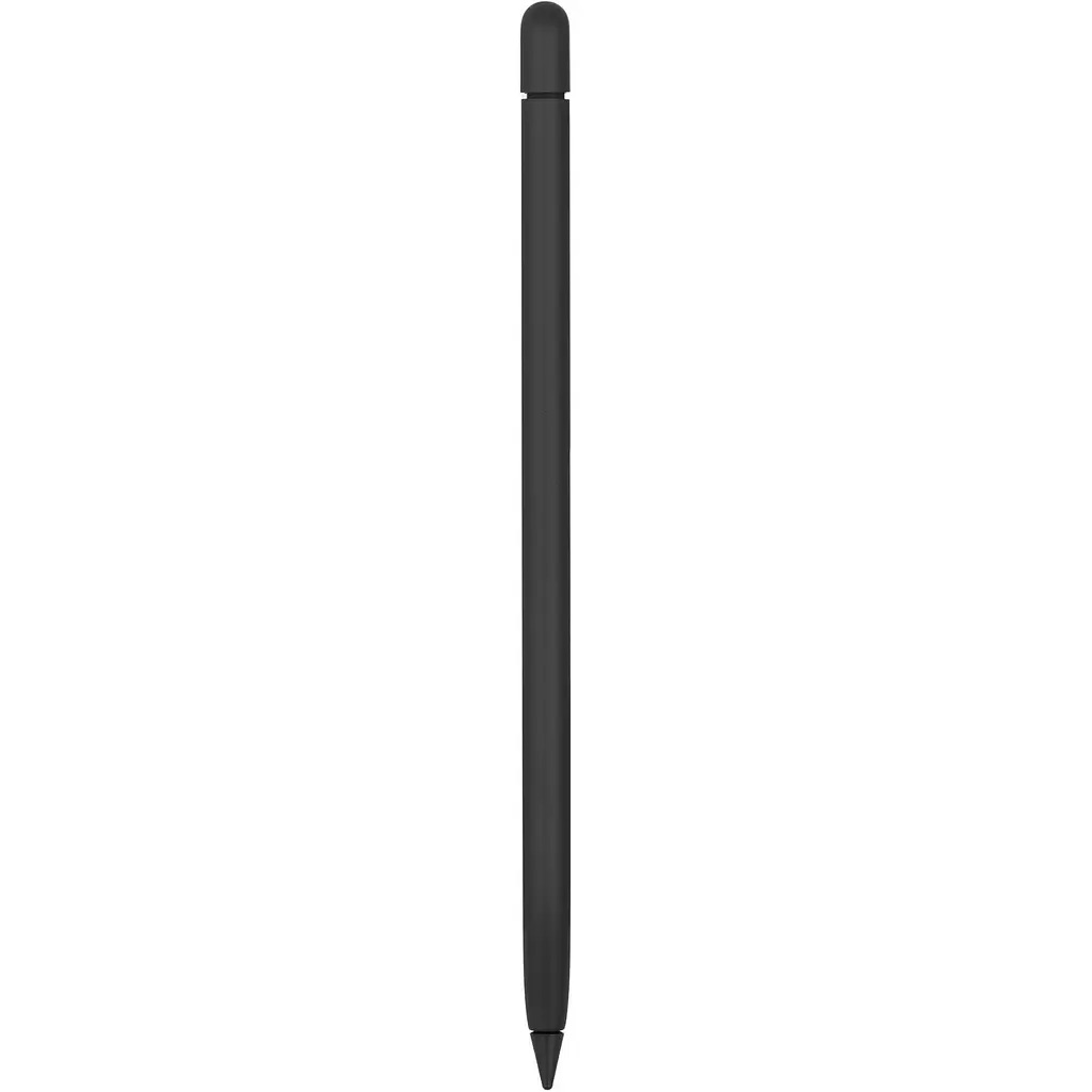Стилус Microsoft Surface Slim Pen 2 Black 8WX-00001 [151131] - фото 5