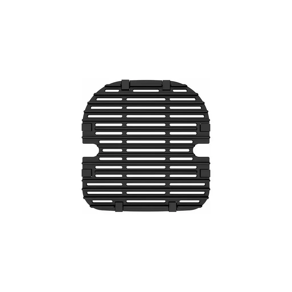 Мультипіч Tefal Easy Fry & Grill Precision EY505D15 - фото 6