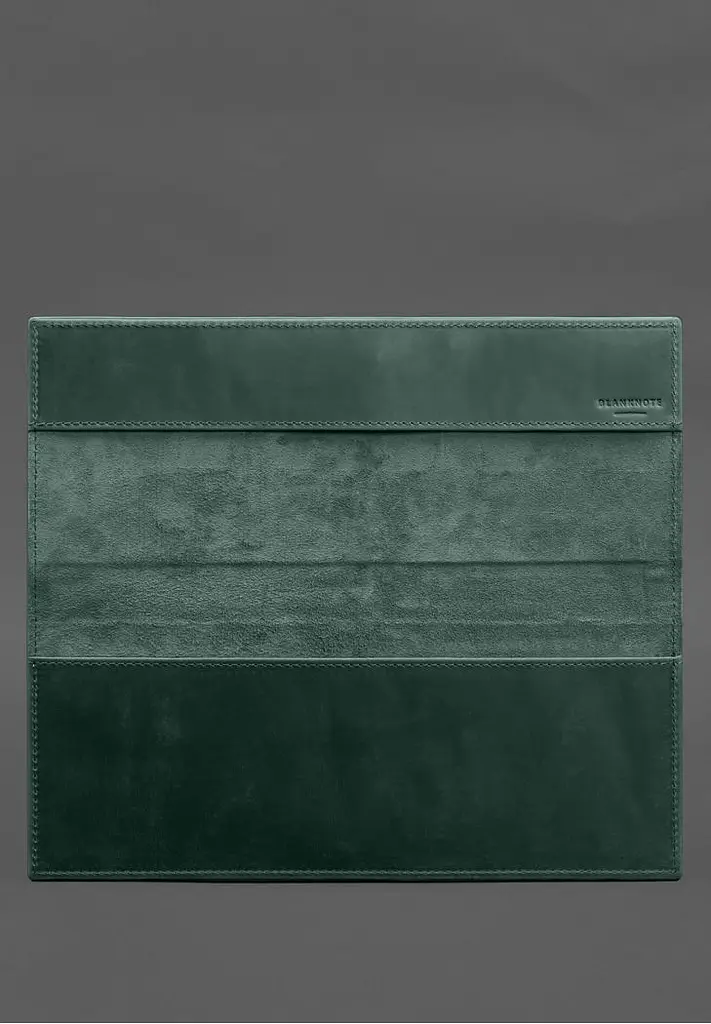 Настольный планер с блоком на зеленой пружине Crazy Horse - фото 4